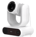 Aver Medical Grade PTZ Camera 30X 4K Detachable Head with Embedded Audio AVER