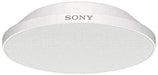 Sony MAS-A100 Beamforming Microphone Sony