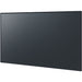 Panasonic TH-55CQ2U - 55" 4K UHD Professional TV PANPRO