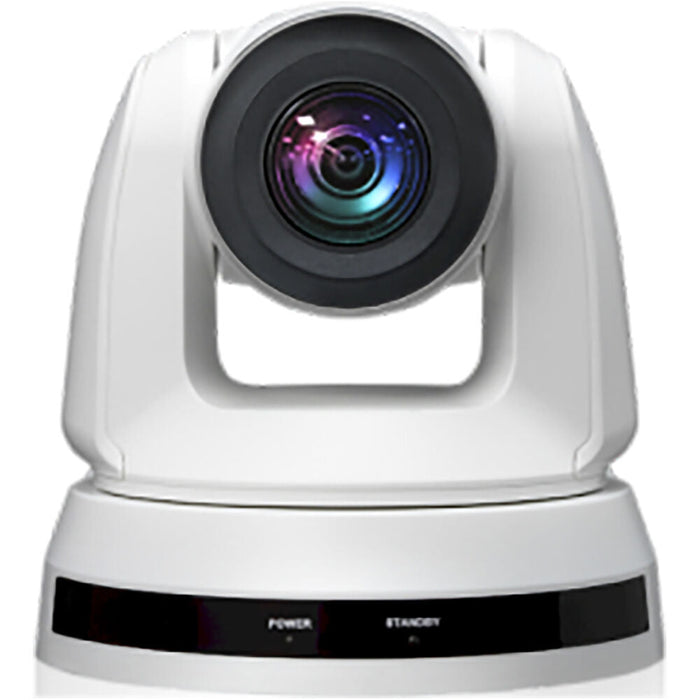 Lumens VC-A51PW - Full HD PTZ Camera LUMENS